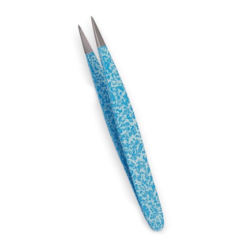 Eye Brow Tweezers